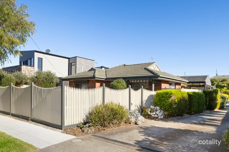 1/42 Laura St, Aspendale, VIC 3195