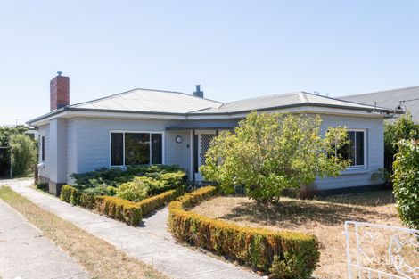 5 Alma St, Youngtown, TAS 7249