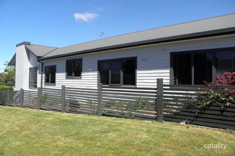 Property photo of 2 Malunna Crescent Parklands TAS 7320