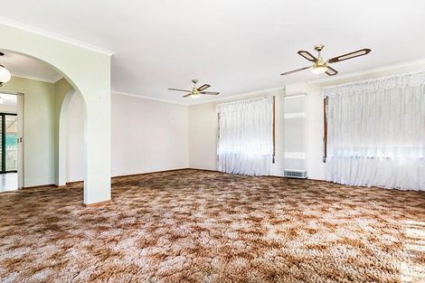 Property photo of 16 Bren Street Kennington VIC 3550
