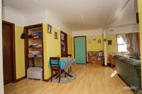 Property photo of 50 Findlay Street Strathmerton VIC 3641