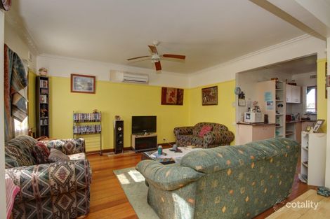 Property photo of 50 Findlay Street Strathmerton VIC 3641