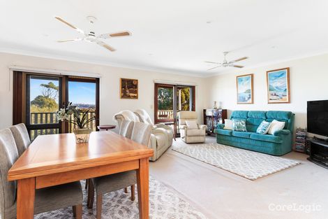 Property photo of 20A Lakeview Parade Warriewood NSW 2102