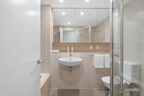 Property photo of 308/16 Holdfast Promenade Glenelg SA 5045