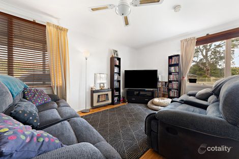 Property photo of 21 Elaroo Avenue Salisbury North SA 5108