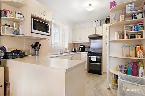 Property photo of 21 Elaroo Avenue Salisbury North SA 5108