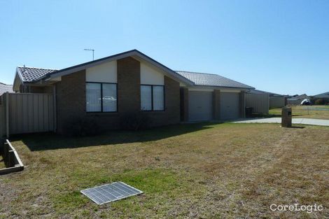 Property photo of 10 Falcon Drive Calala NSW 2340