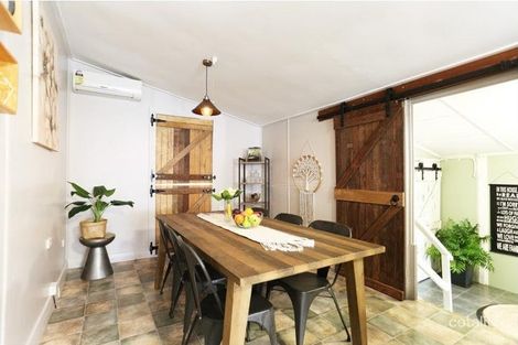 Property photo of 66 Malcomson Street North Mackay QLD 4740