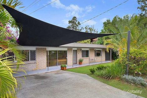 13 Clonara St, Rochedale South, QLD 4123