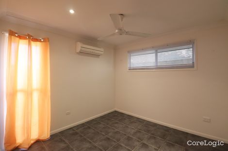 Property photo of 66 Malcomson Street North Mackay QLD 4740