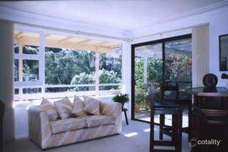 Property photo of 30 Lillihina Avenue Cromer NSW 2099