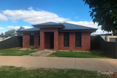 Property photo of 17 Tower Avenue Swan Hill VIC 3585