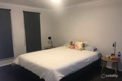 Property photo of 17 Tower Avenue Swan Hill VIC 3585