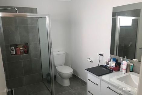 Property photo of 17 Tower Avenue Swan Hill VIC 3585