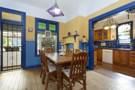 Property photo of 20 Hanks Street Ashfield NSW 2131