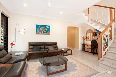 Property photo of 2/14 Lucy Court Driver NT 0830