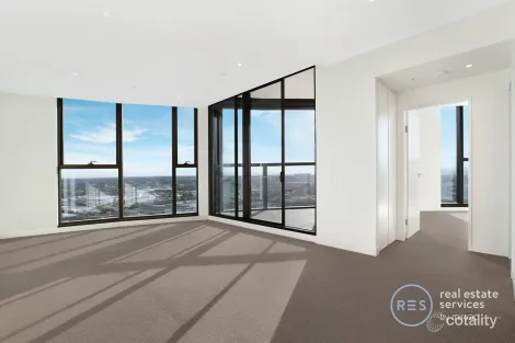2403/6 Ebsworth St, Zetland, NSW 2017
