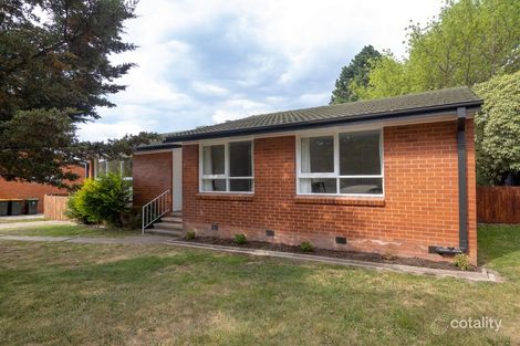 Property photo of 35 Jefferis Street Torrens ACT 2607