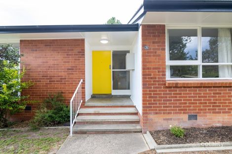 Property photo of 35 Jefferis Street Torrens ACT 2607