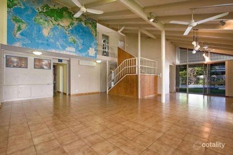 16 Banksia St, Nightcliff, NT 0810