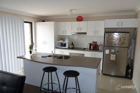 Property photo of 10 Falcon Drive Calala NSW 2340