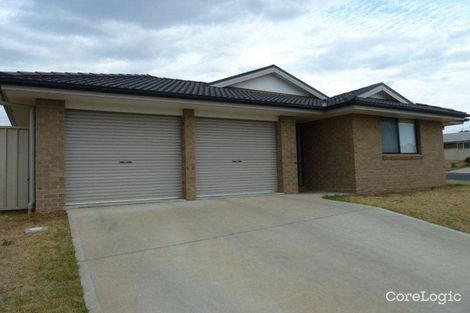 Property photo of 10 Falcon Drive Calala NSW 2340