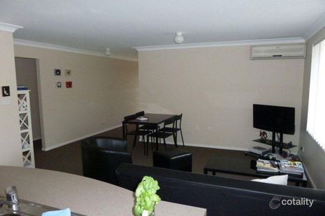 Property photo of 10 Falcon Drive Calala NSW 2340
