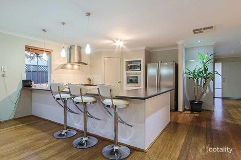 Property photo of 23 Lambeth Circle Wellard WA 6170