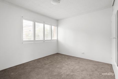 Property photo of 2/26-32 Boronia Street Dee Why NSW 2099