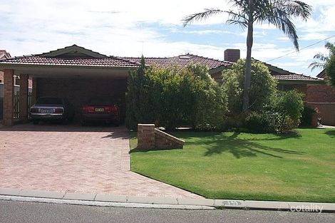 19 Guinevere Way, Carine, WA 6020