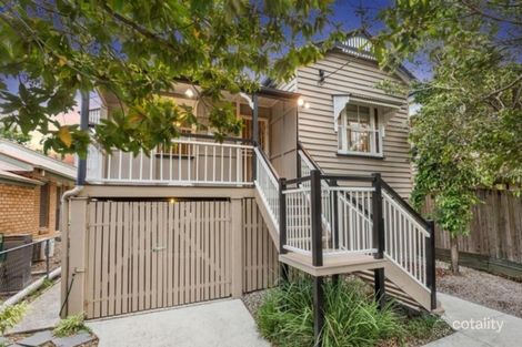 156 Evelyn St, Grange, QLD 4051