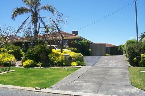 86b Dover Rd, Scarborough, WA 6019