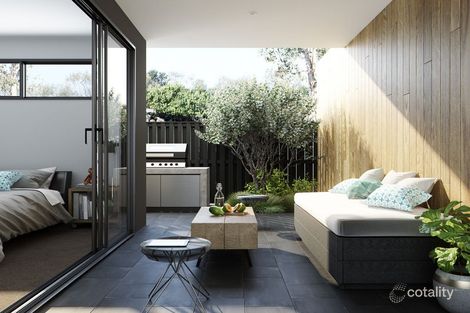 Property photo of 4/35 Marmion Parade Taringa QLD 4068