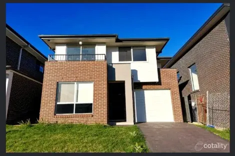 21 Alamein St, Bardia, NSW 2565