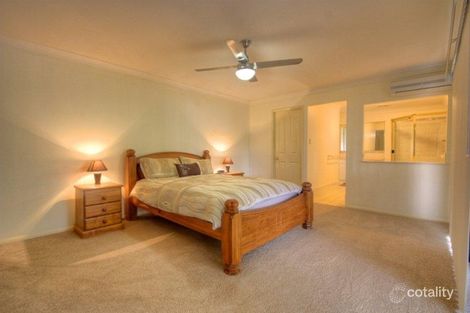 Property photo of 7-9 Fearless Court Karalee QLD 4306