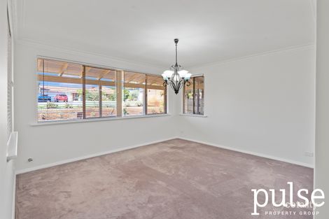 Property photo of 47 Koolan Drive Shelley WA 6148