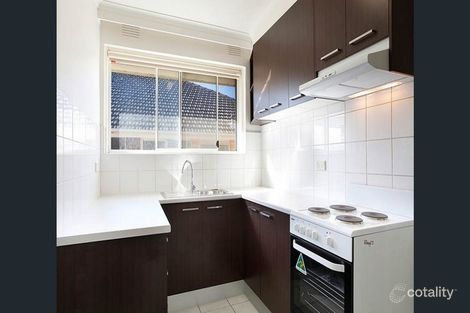 8/34 Tranmere Ave, Carnegie, VIC 3163
