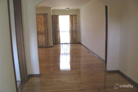 Property photo of 2/293 Mont Albert Road Surrey Hills VIC 3127