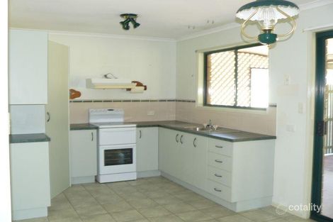 Property photo of 141 Springvale Road Tinana QLD 4650