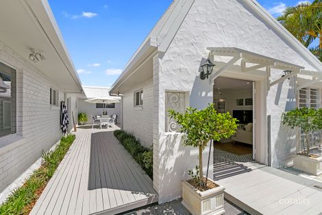 Property photo of 24 Baroona Street Wurtulla QLD 4575