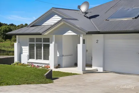 2 Clements St, Crookwell, NSW 2583