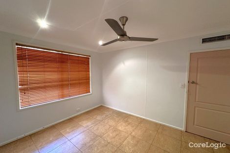 Property photo of 16 Flinders Crescent Dampier WA 6713