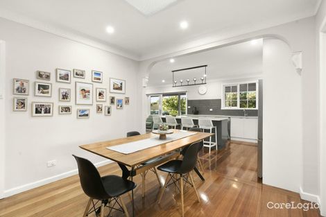Property photo of 18 Thames Street Heidelberg Heights VIC 3081