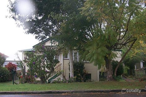 31 Wand St, Nundah, QLD 4012