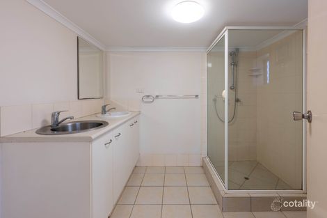 Property photo of 42 Gillies Street Zillmere QLD 4034