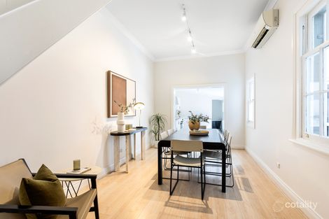 Property photo of 15 Hansard Street Zetland NSW 2017