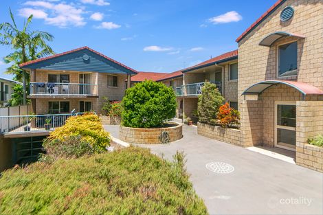 Property photo of 4/30 Coronation Avenue Pottsville NSW 2489