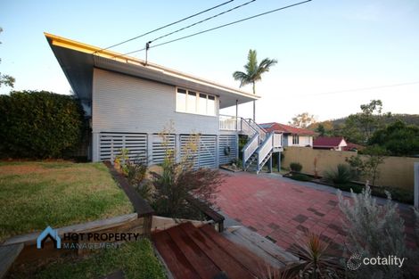 Property photo of 7 Perwell Street Keperra QLD 4054