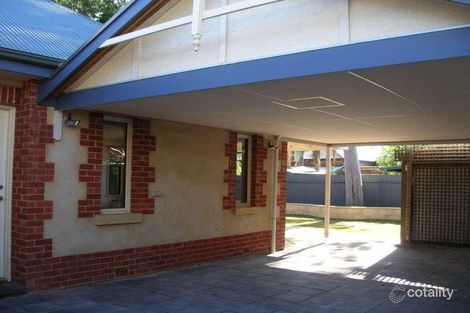 Property photo of 46 Young Street Parkside SA 5063