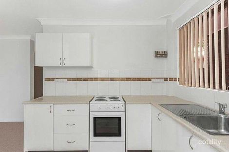 13/68-70 Faunce St W, Gosford, NSW 2250